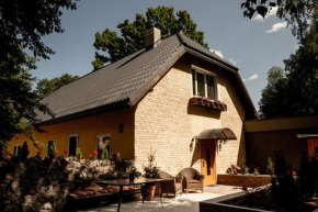 Jurmala Vintage Jūrmala